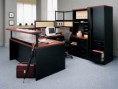 /album/gallery-/new-office-furniture-jpg1/